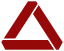 Amatex Rénovation - Logo - sans texte