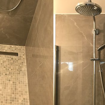 Amatex Rénovation - Maison - L'Isle-Adam II