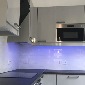 Amatex Rénovation - Maison - Le Pré-Saint-Gervais