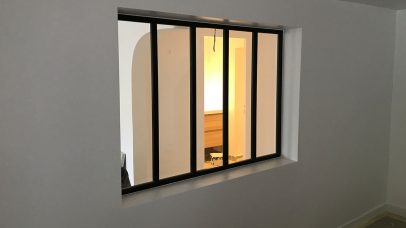 Amatex Rénovation - Maison - Rueil-Malmaison