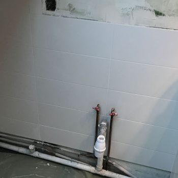 Amatex Rénovation - Maison - Taverny